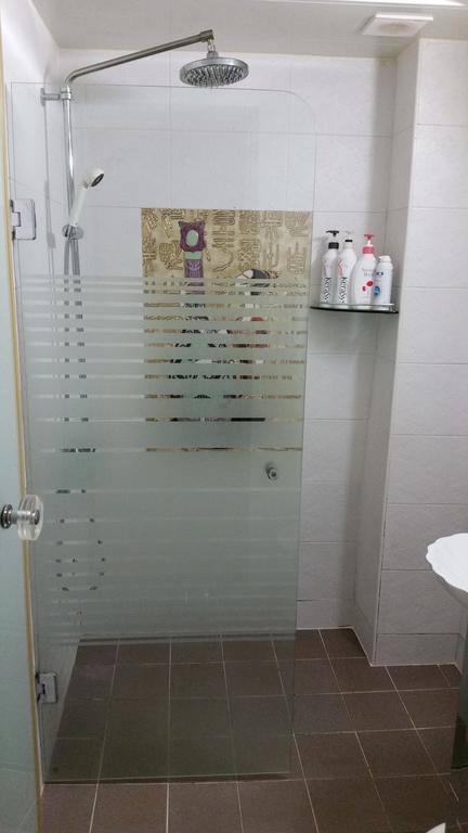 Coups Hotel سيول الغرفة الصورة
