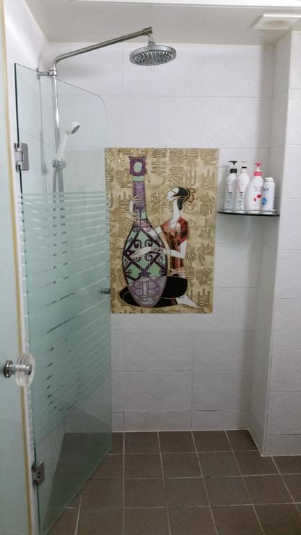 Coups Hotel سيول الغرفة الصورة